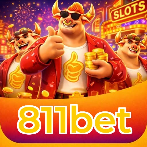 Starlight Princess - Slot game com multiplicadores na 811bet