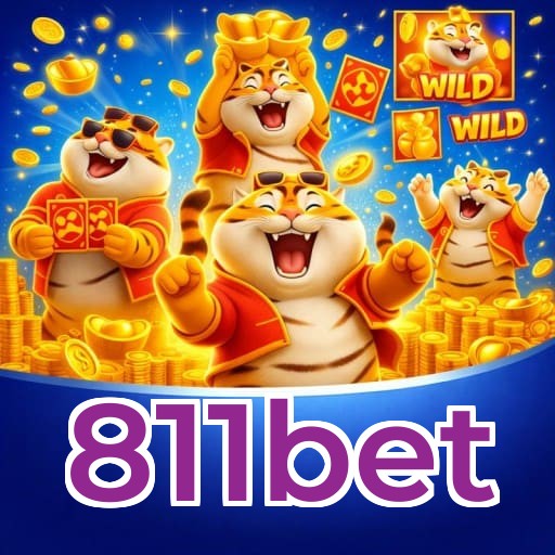 jogos_Slots