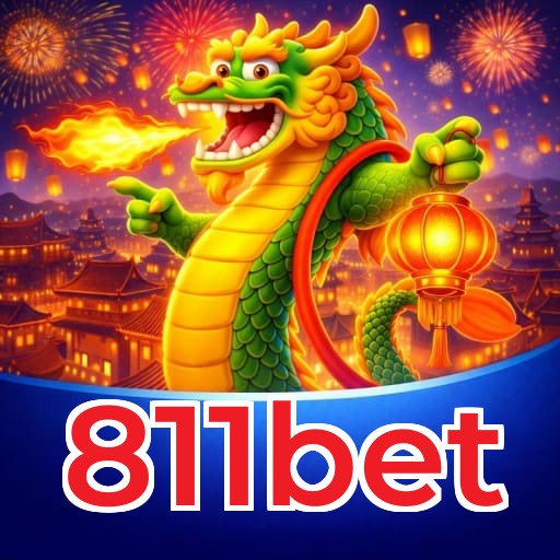 Promoções 811bet