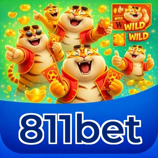 Slots mobile 811bet