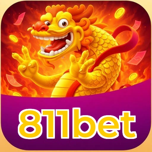 Vantagens App 811bet