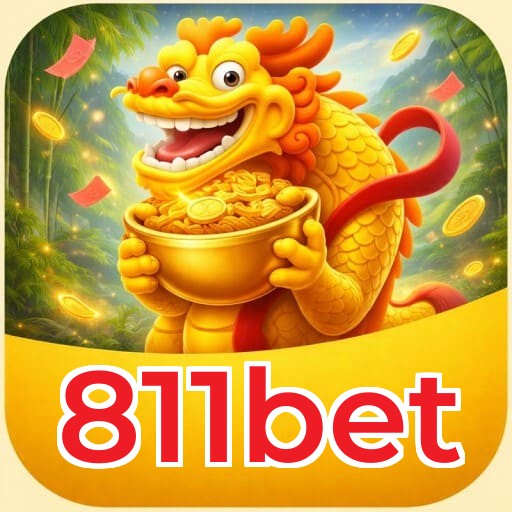 Jogos App 811bet