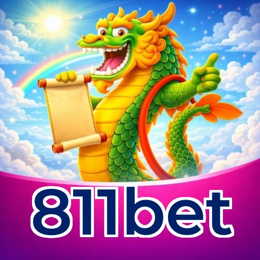 Segurança App 811bet