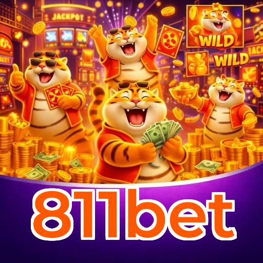 App Store 811bet