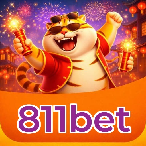 Suporte Download 811bet
