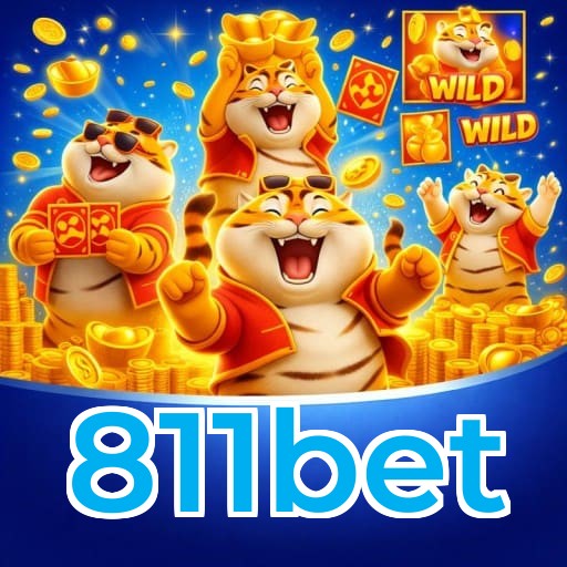 Slots desktop 811bet