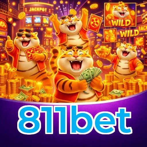APK 811bet Android