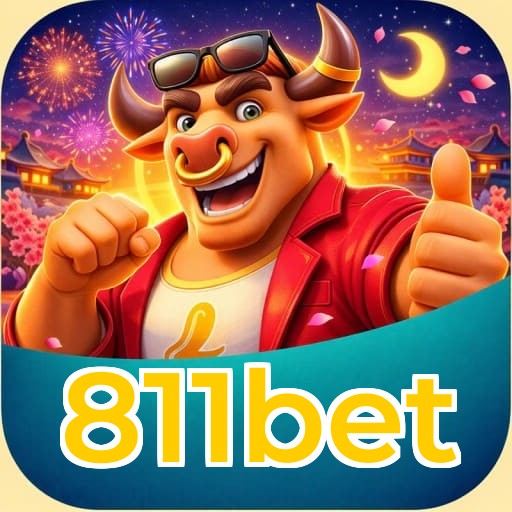 Cashback VIP 811bet
