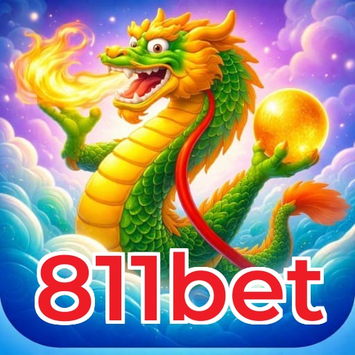 Jogos de slot online na 811bet