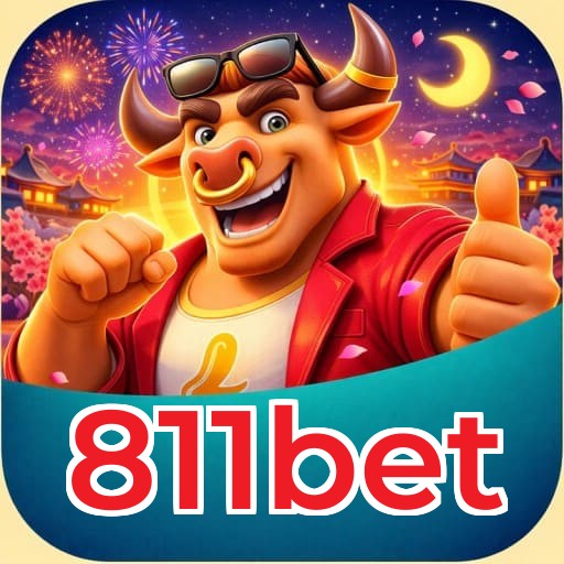 Download 811bet Windows