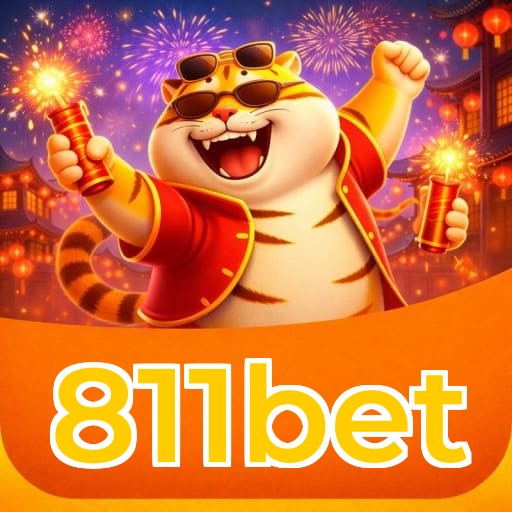 Níveis VIP 811bet