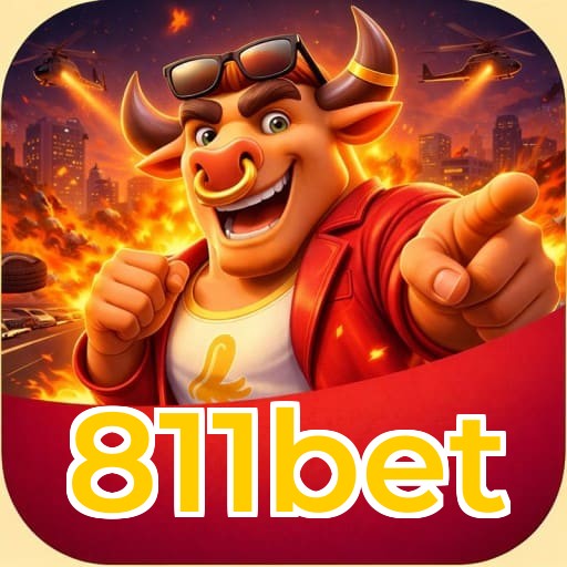 Ofertas App 811bet