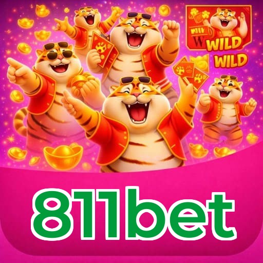 Recursos App 811bet