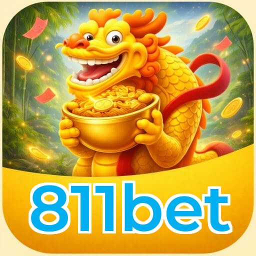 Segurança App 811bet