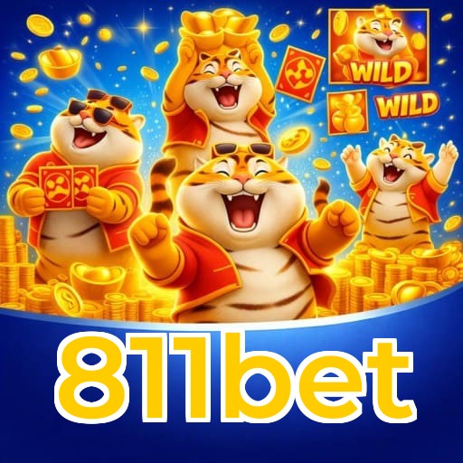 Instalar APK 811bet