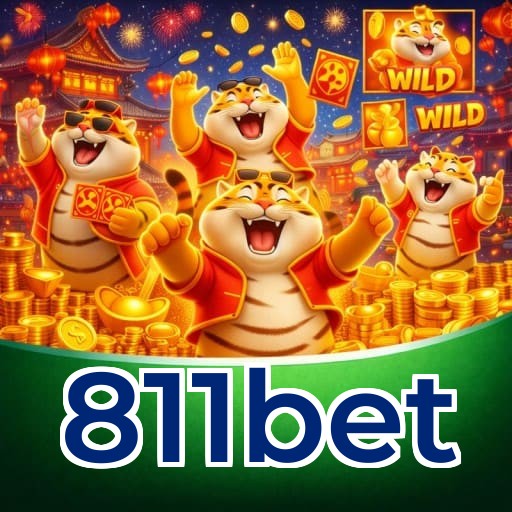 Dicas de slots 811bet
