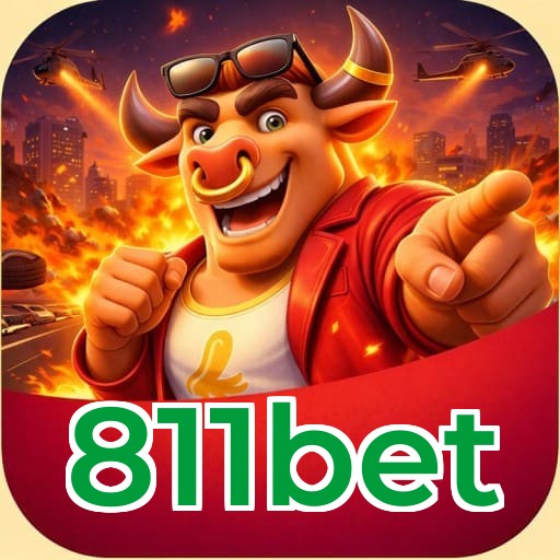Slots mobile 811bet