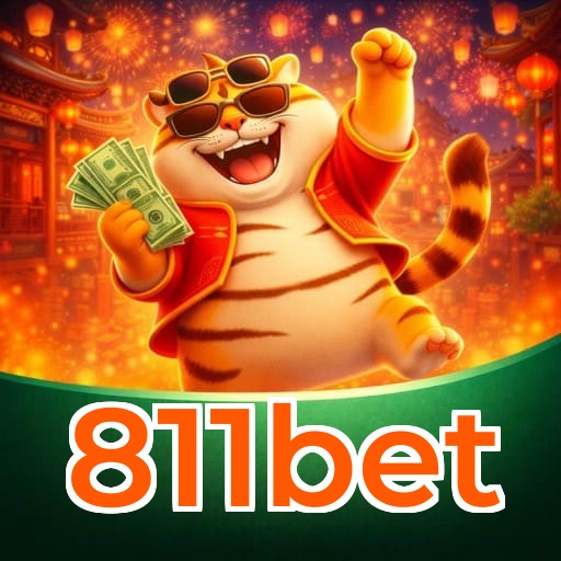 App 811bet iOS