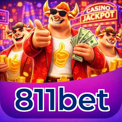 Chances Ganhar 811bet
