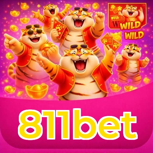 Performance App 811bet