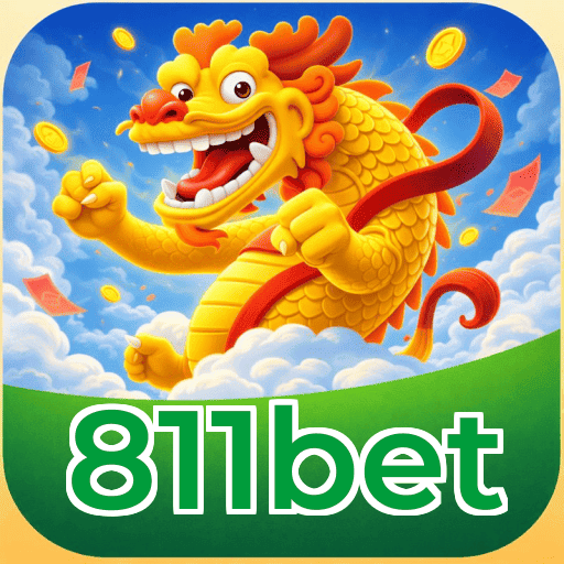 Promoções App 811bet