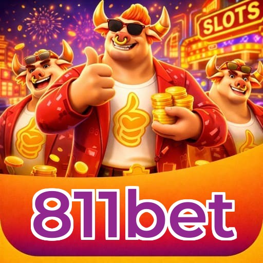 App Desktop 811bet
