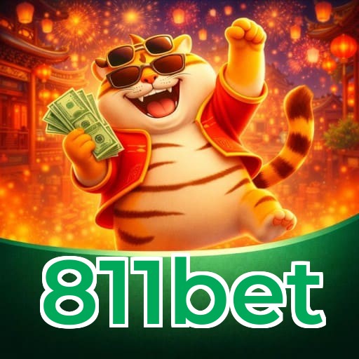 App Mobile 811bet